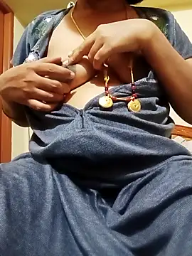 NISHU-TELUGU online show from 02/08/26, 07:00