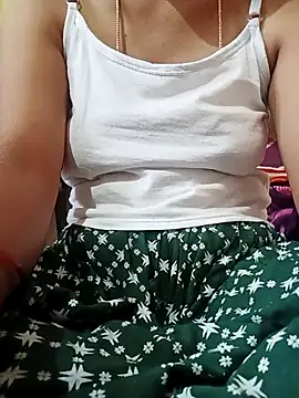 Snapshot of NISHU-TELUGU chatting on 09/12/25, 02:44 NISHU-TELUGU online show from 09/12/25, 02:44