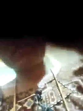 NISHU-TELUGU online show from 02/04/26, 03:40