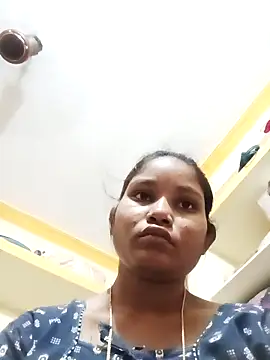 NISHU-TELUGU online show from 03/20/26, 02:29