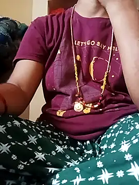 Snapshot of NISHU-TELUGU chatting on 09/11/25, 06:57 NISHU-TELUGU online show from 09/11/25, 06:57