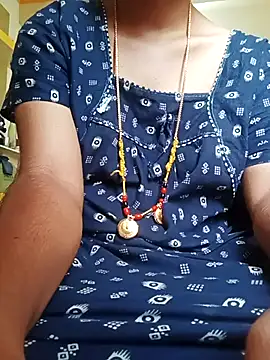 Snapshot of NISHU-TELUGU chatting on 10/13/25, 03:30 NISHU-TELUGU online show from 10/13/25, 03:30