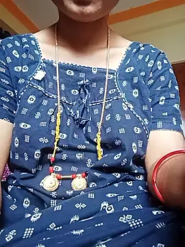 Snapshot of NISHU-TELUGU chatting on 10/24/25, 04:00 NISHU-TELUGU online show from 10/24/25, 04:00