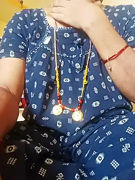 Snapshot of NISHU-TELUGU chatting on 11/01/25, 03:46 NISHU-TELUGU online show from 11/01/25, 03:46