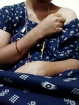 Snapshot of NISHU-TELUGU chatting on 09/29/25, 04:34 NISHU-TELUGU online show from 09/29/25, 04:34