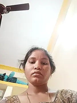 NISHU-TELUGU online show from 02/03/26, 03:26