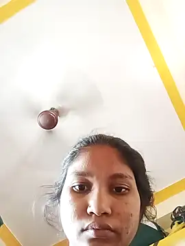 NISHU-TELUGU online show from 01/13/26, 06:28