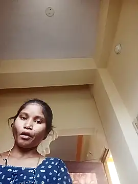 NISHU-TELUGU online show from 02/06/26, 06:53