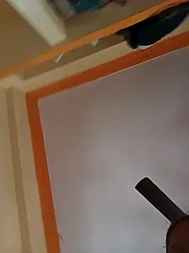 NISHU-TELUGU online show from 03/05/26, 03:47