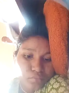 NISHU-TELUGU online show from 04/11/26, 06:10