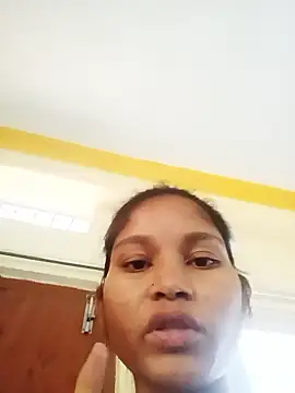 NISHU-TELUGU online show from 01/17/26, 01:42