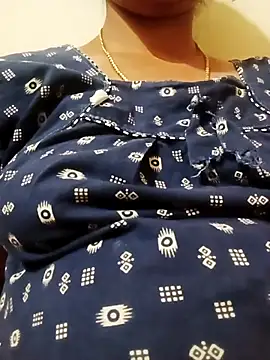 NISHU-TELUGU online show from 02/13/26, 05:13