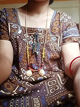 Snapshot of NISHU-TELUGU chatting on 10/14/25, 03:40 NISHU-TELUGU online show from 10/14/25, 03:40