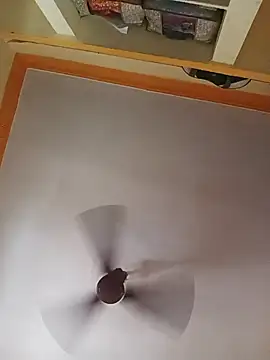 NISHU-TELUGU online show from 04/06/26, 03:13