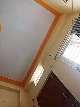 NISHU-TELUGU online show from 03/02/26, 05:08