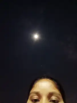 NISHU-TELUGU online show from 03/28/26, 02:51