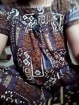 Snapshot of NISHU-TELUGU chatting on 10/29/25, 06:12 NISHU-TELUGU online show from 10/29/25, 06:12