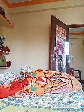 Snapshot of NISHU-TELUGU chatting on 10/31/25, 04:09 NISHU-TELUGU online show from 10/31/25, 04:09