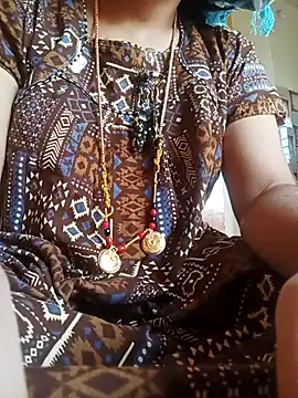 Snapshot of NISHU-TELUGU chatting on 11/16/25, 08:19 NISHU-TELUGU online show from 11/16/25, 08:19