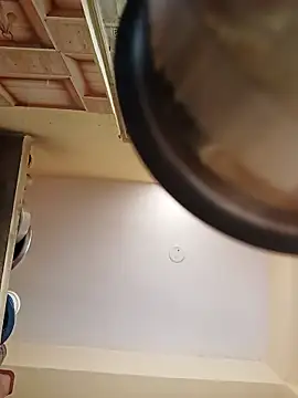 NISHU-TELUGU online show from 02/23/26, 05:41