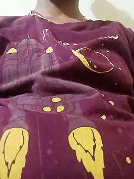 Snapshot of NISHU-TELUGU chatting on 09/19/25, 05:06 NISHU-TELUGU online show from 09/19/25, 05:06