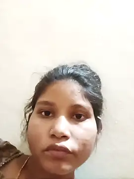 NISHU-TELUGU online show from 02/27/26, 03:23