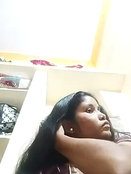 NISHU-TELUGU online show from 03/14/26, 05:30