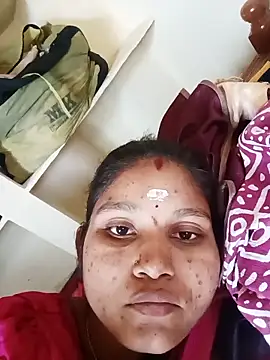 NISHU-TELUGU online show from 03/27/26, 08:11