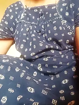 NISHU-TELUGU online show from 11/30/25, 04:46