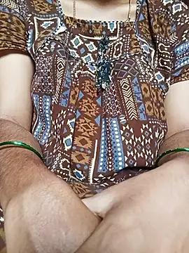 NISHU-TELUGU online show from 12/03/25, 03:07