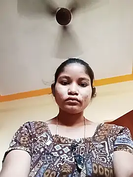 NISHU-TELUGU online show from 12/20/25, 02:03