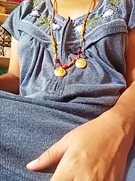 NISHU-TELUGU online show from 02/11/26, 05:18