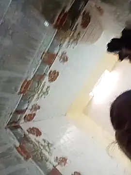 NISHU-TELUGU online show from 03/01/26, 04:45