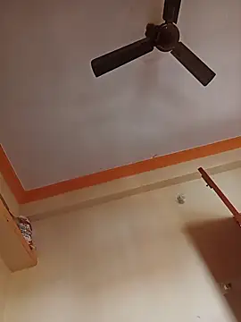 NISHU-TELUGU online show from 04/01/26, 03:08