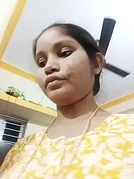 NISHU-TELUGU online show from 04/09/26, 05:08