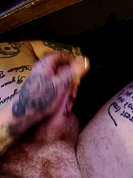WTCMclovin online show from 03/27/26, 06:53