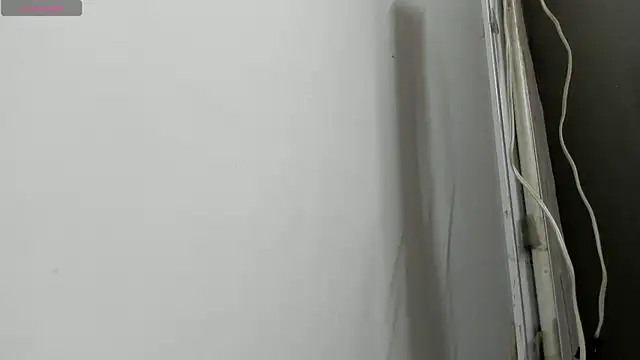 Snapshot of Brenda-maz chatting on 10/17/25, 11:45 Brenda-maz online show from 10/17/25, 11:45
