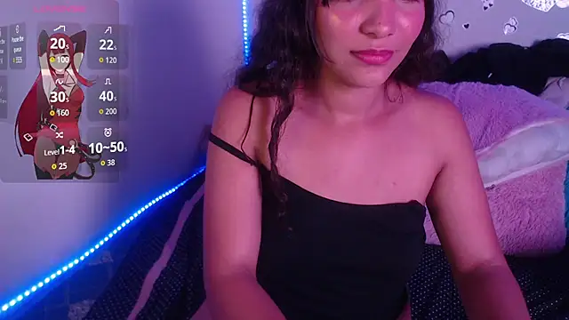 Snapshot of mia_blue01 chatting on 09/08/25, 11:26 mia blue01 online show from 09/08/25, 11:26