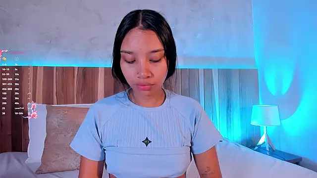 MissPocahontass online show from 11/28/25, 11:43