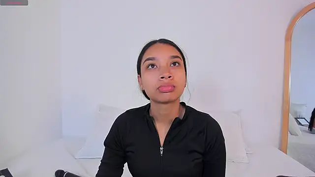 MissPocahontass online show from 12/16/25, 11:25