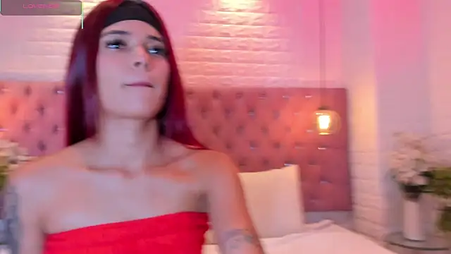 amber sparkle online show from 01/12/26, 12:34