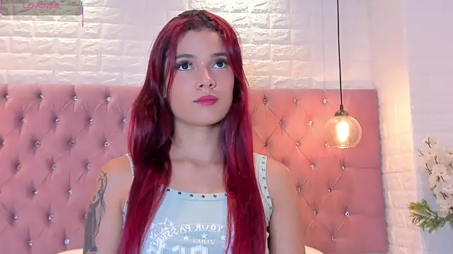 amber sparkle online show from 01/09/26, 12:34