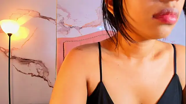 AlyaThompson online show from 07/12/26, 03:40
