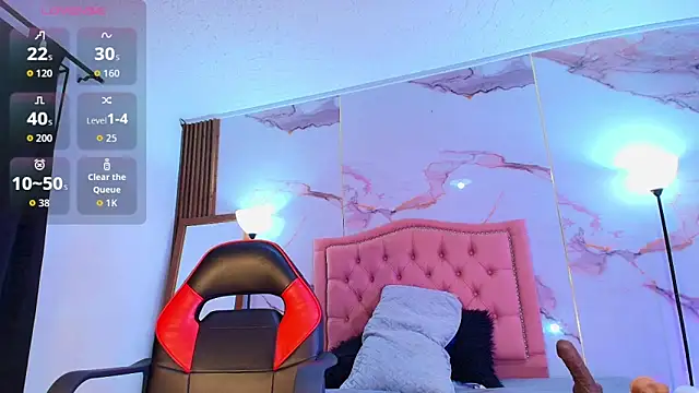 Snapshot of AlyaThompson chatting on 02/01/26, 04:22 AlyaThompson online show from 02/01/26, 04:22