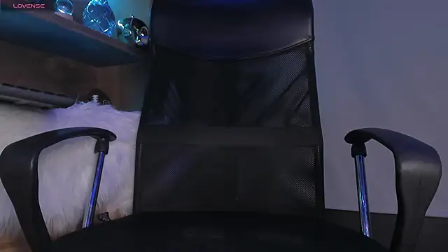 Gael williams1 online show from 04/14/26, 10:37