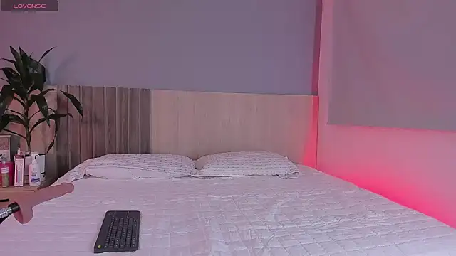 Abby-Torres online show from 01/17/26, 02:59