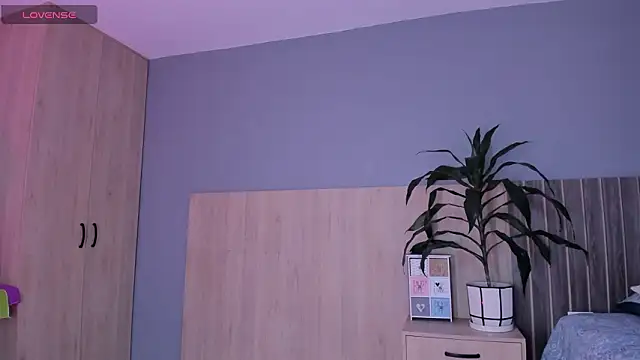 Abby-Torres online show from 02/07/26, 08:11