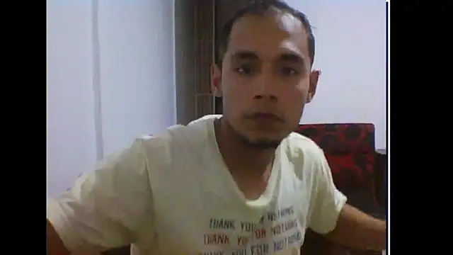 DrewLankaster online show from 10/27/25, 11:27