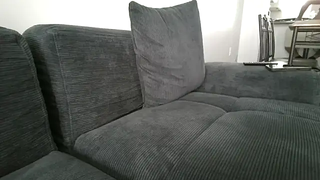 Palmejia online show from 04/04/26, 08:26