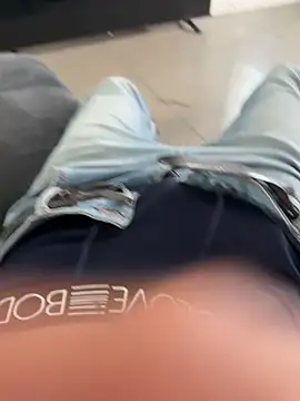 Palmejia online show from 03/21/26, 09:51